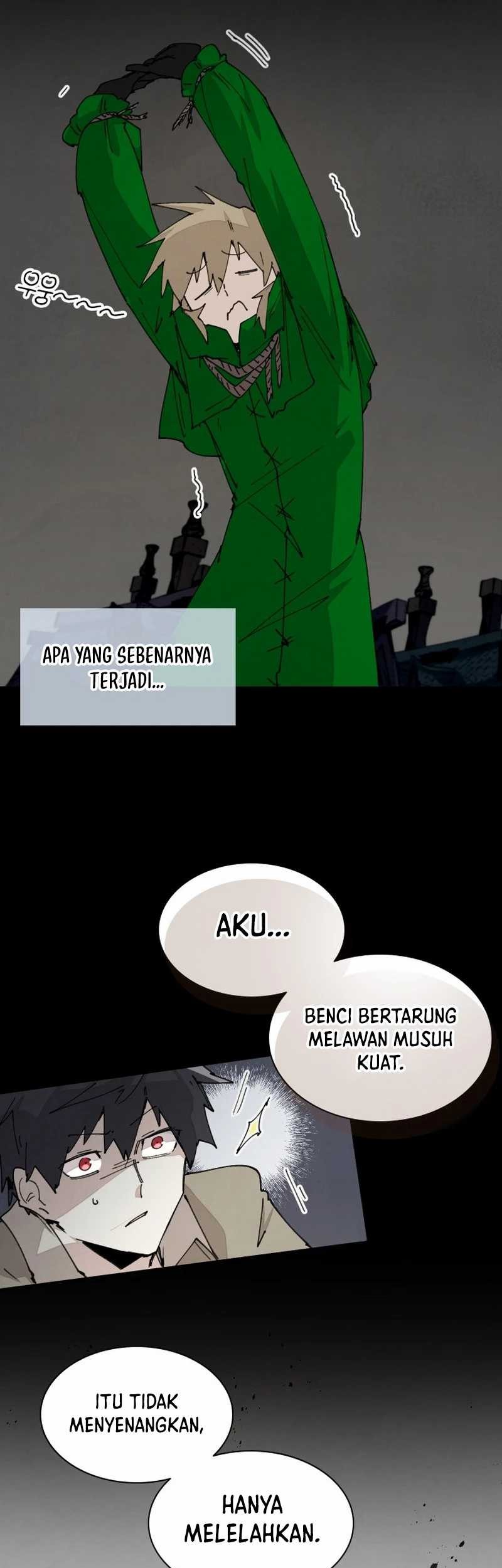 Manga page 32
