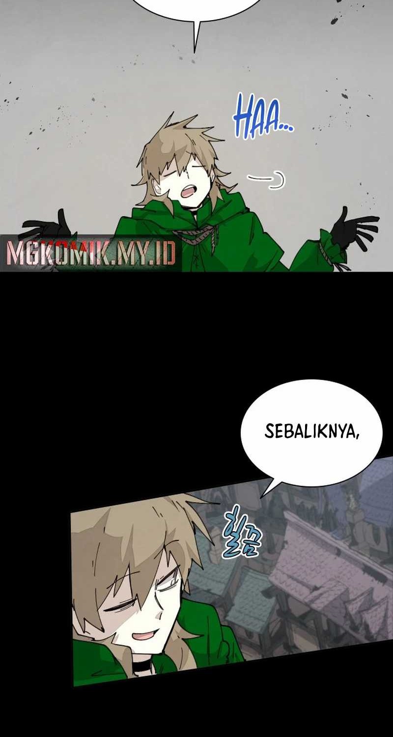 Manga page 33