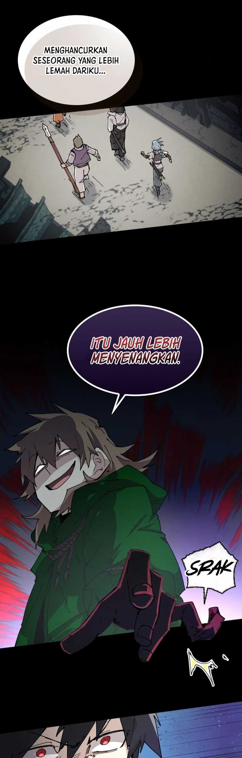 Manga page 34