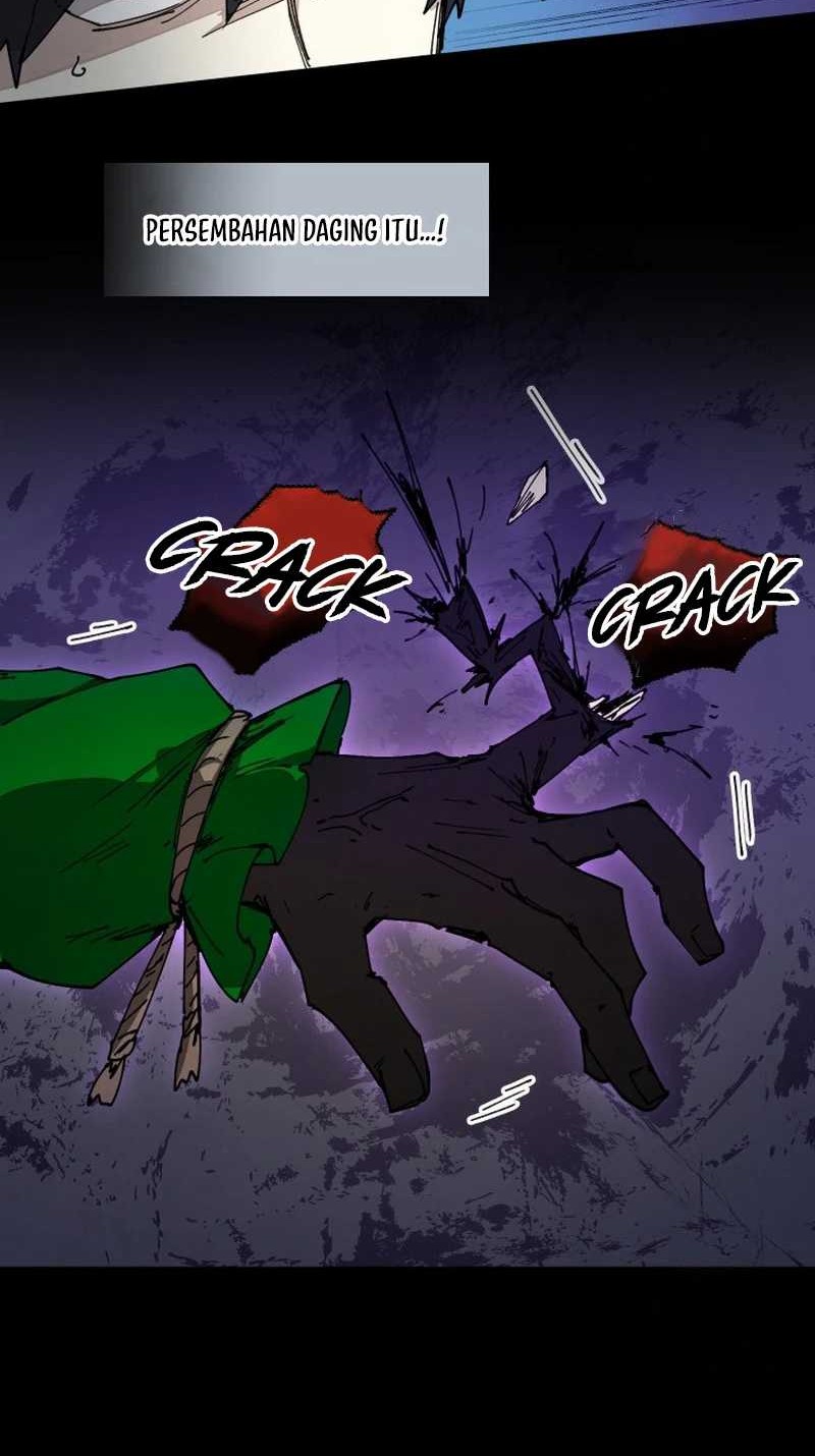 Manga page 35