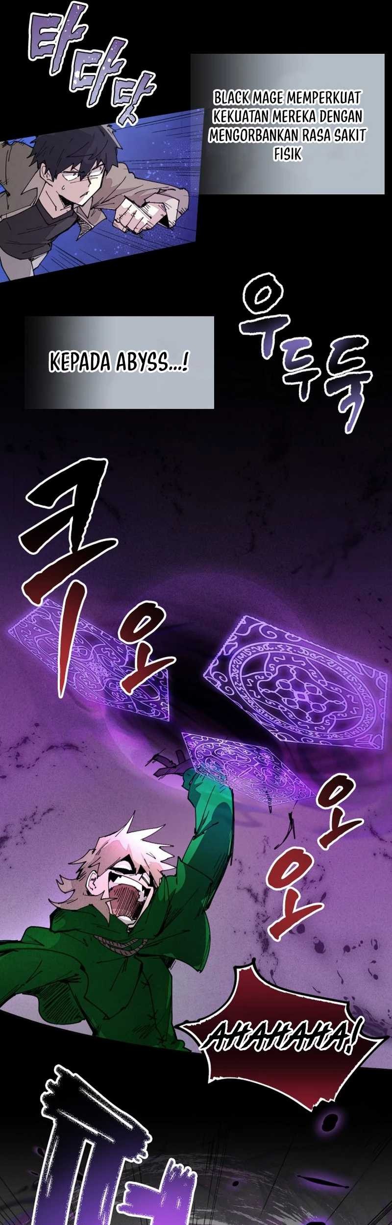 Manga page 36