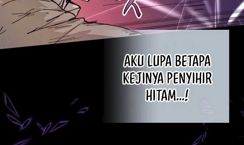 Manga page 38