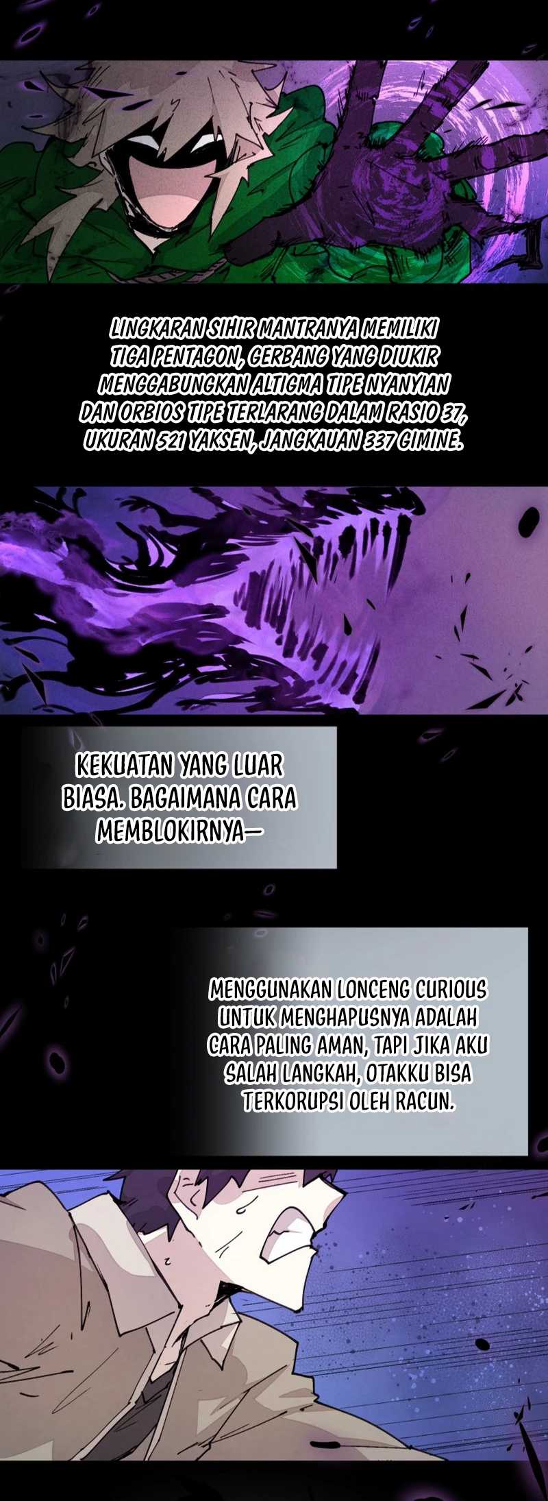 Manga page 39