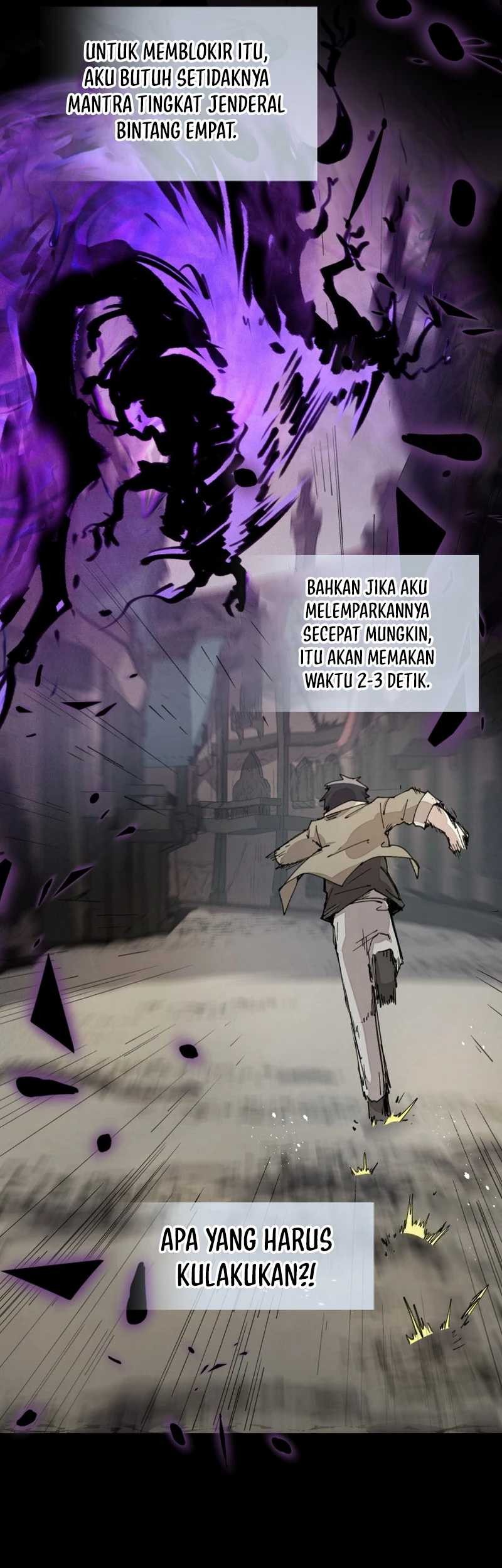 Manga page 40
