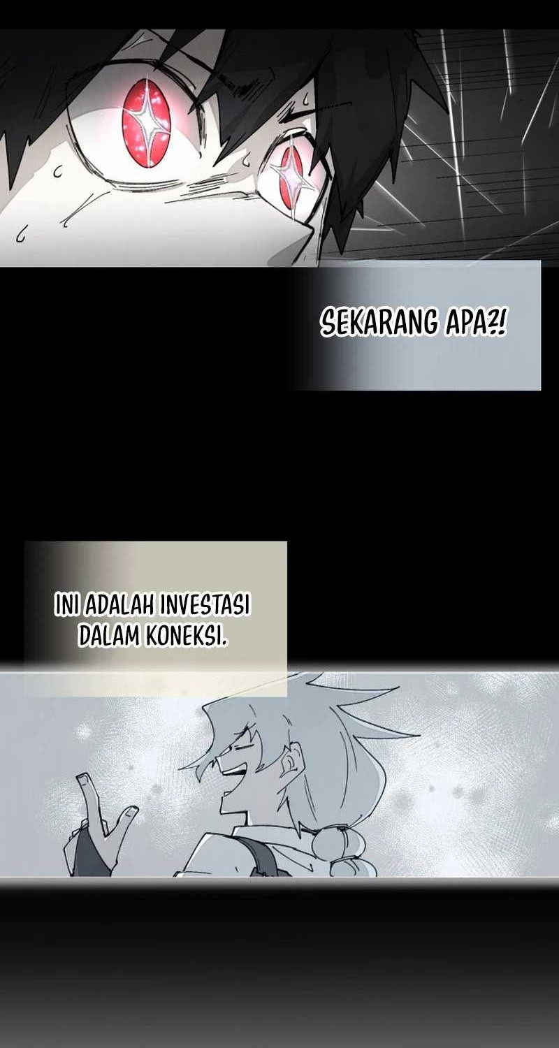 Manga page 41