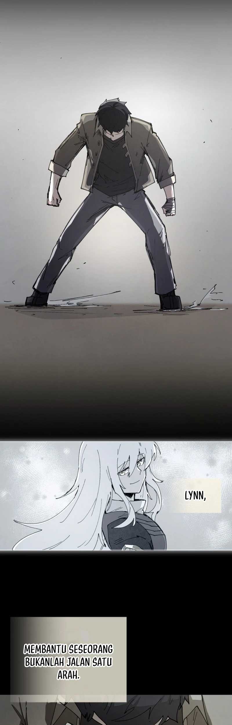 Manga page 42