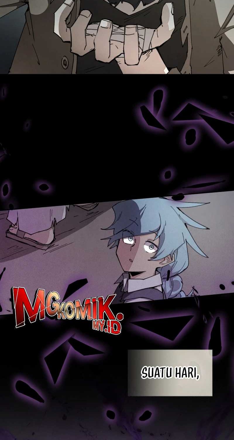 Manga page 43