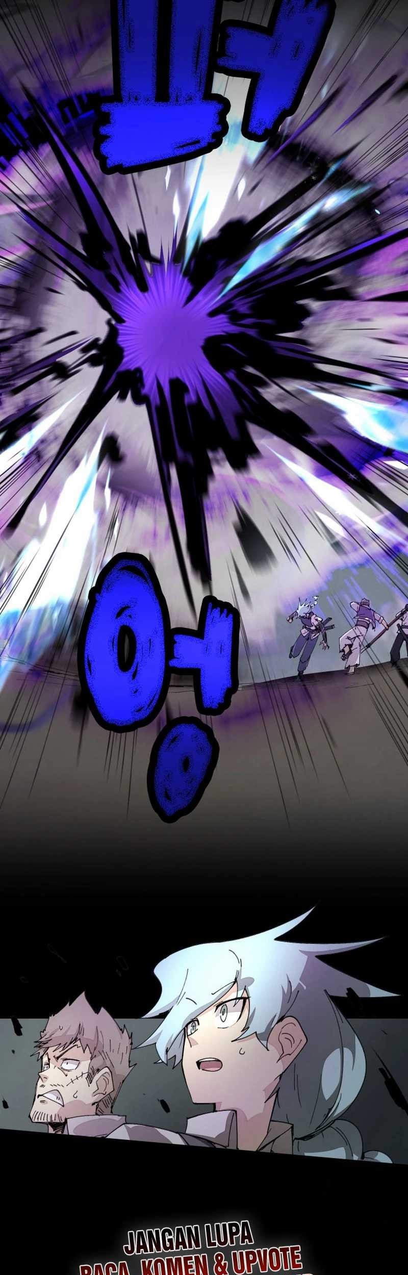 Manga page 46