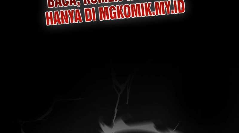 Manga page 47