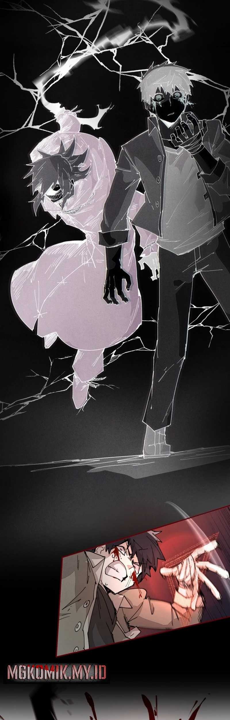 Manga page 48