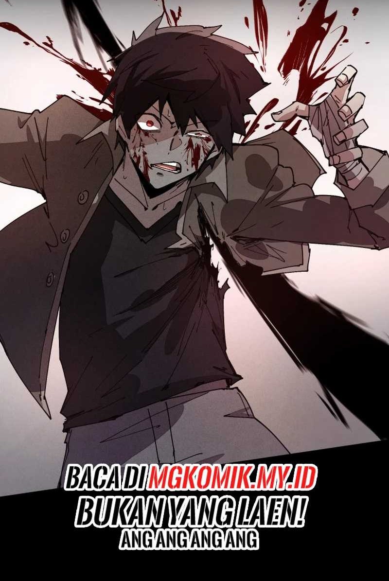Manga page 49