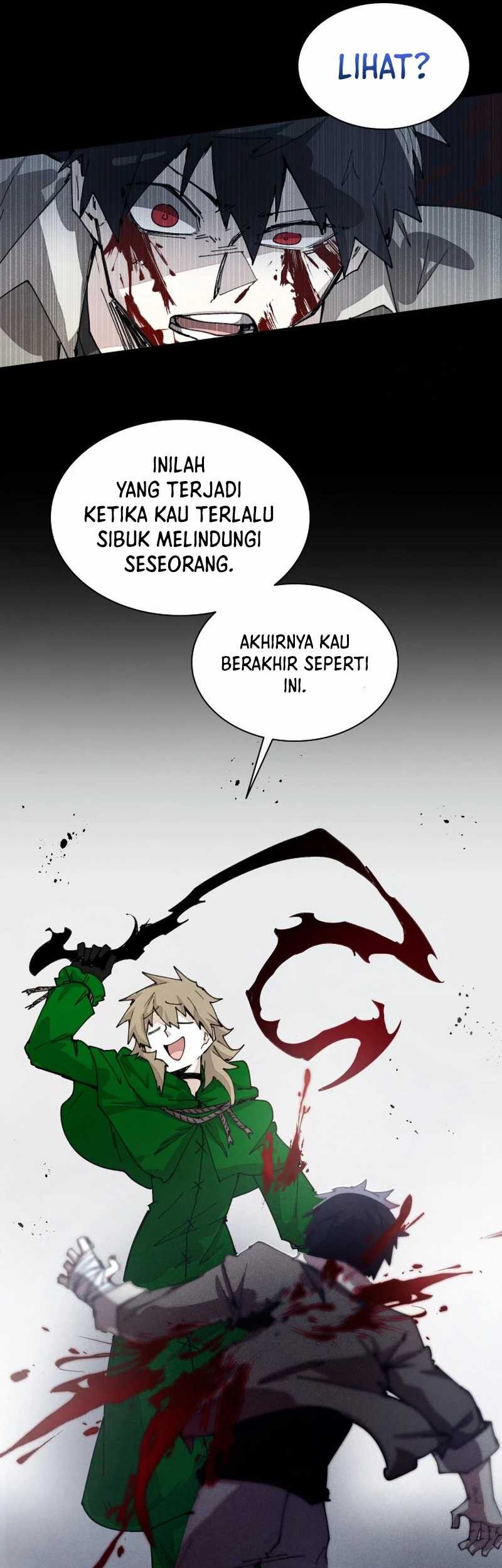 Manga page 50