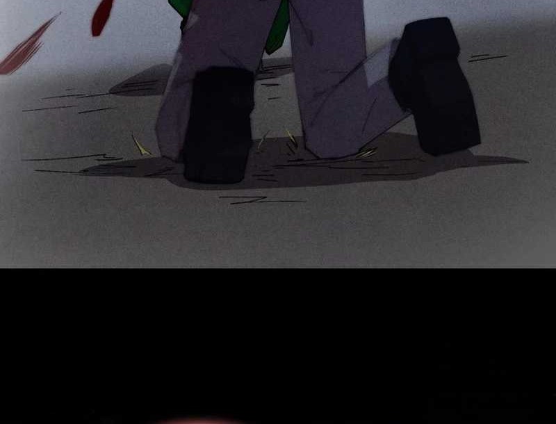 Manga page 51