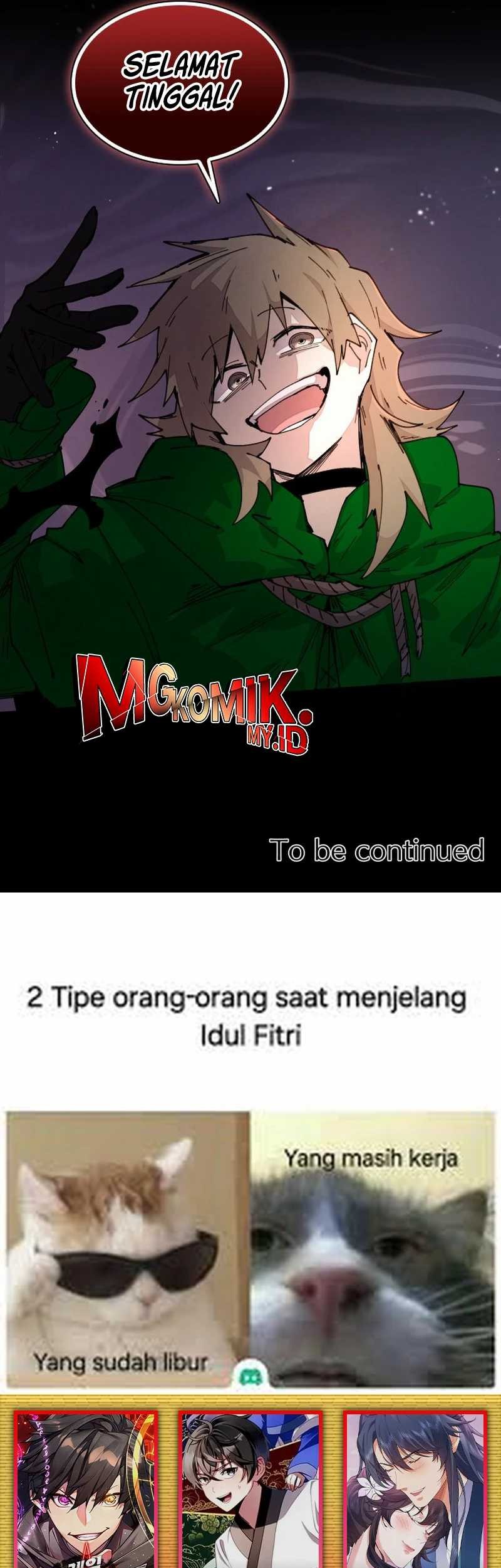 Manga page 52