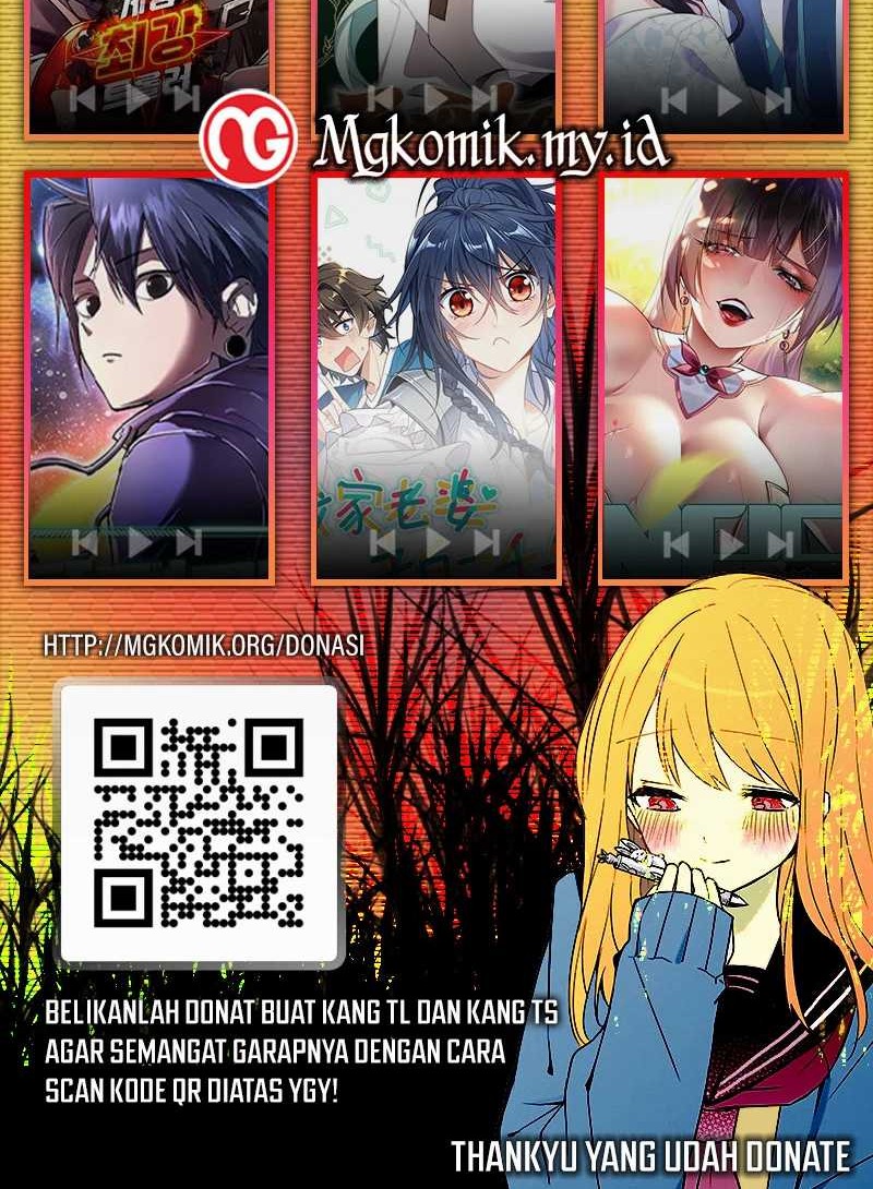 Manga page 53