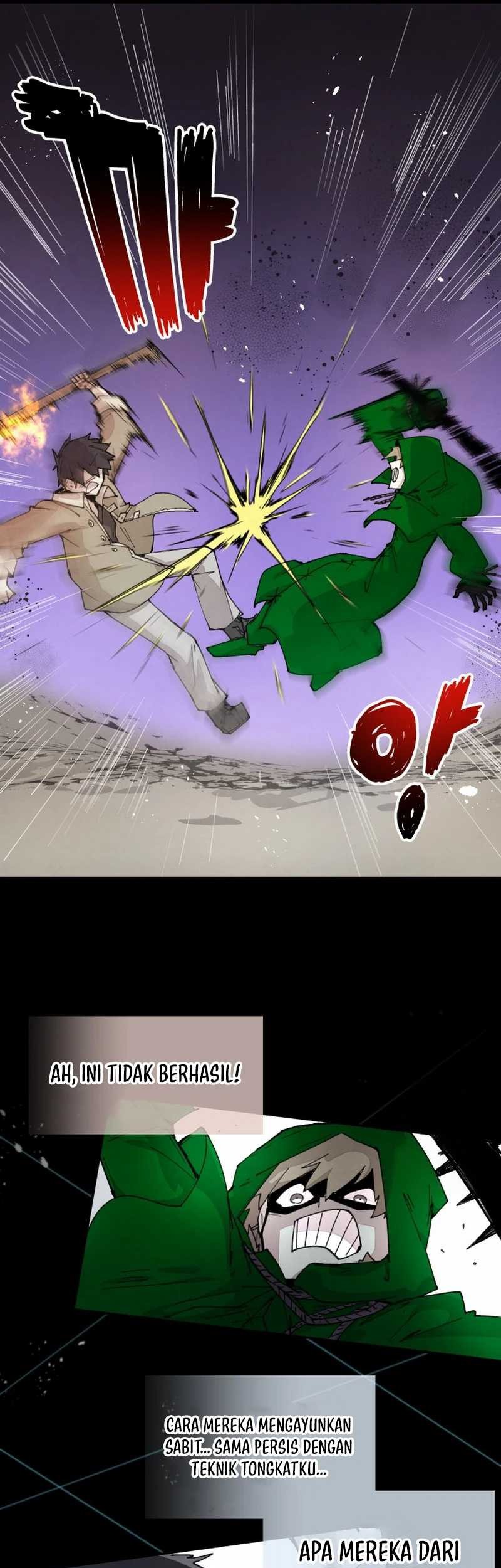 Manga page 16