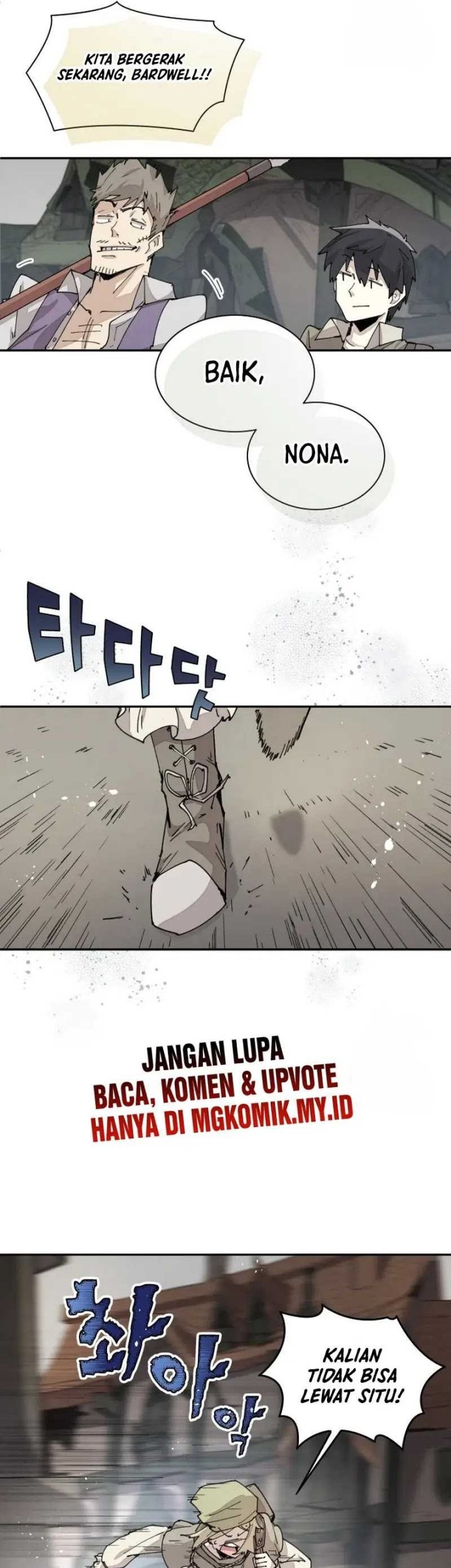 Manga page 24