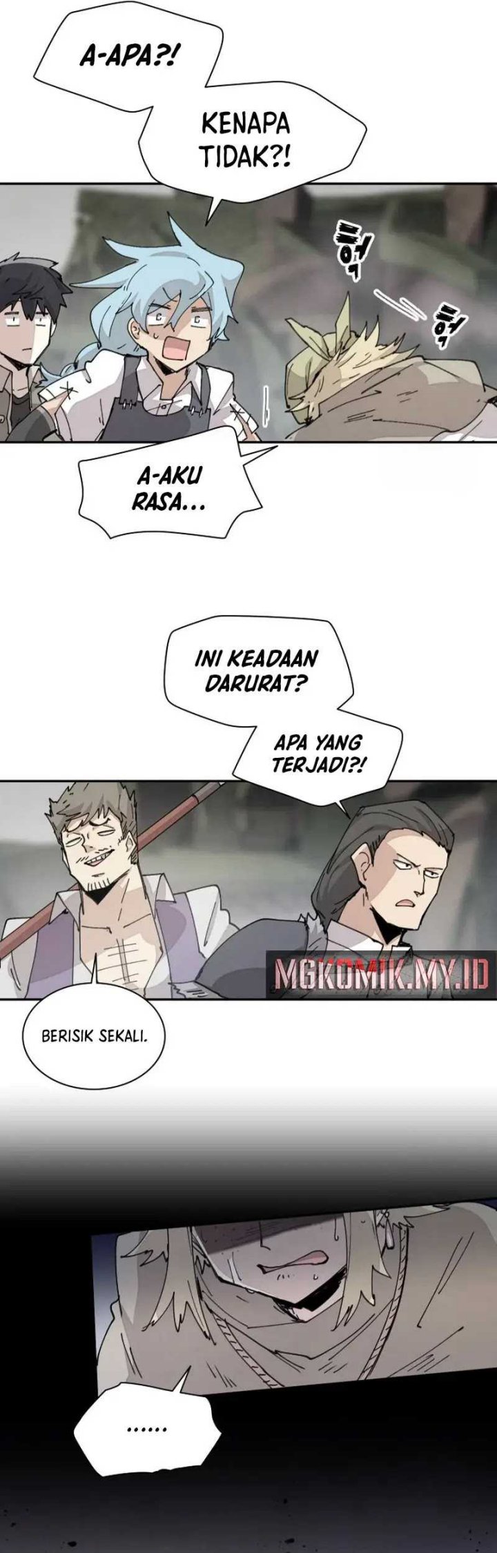 Manga page 26