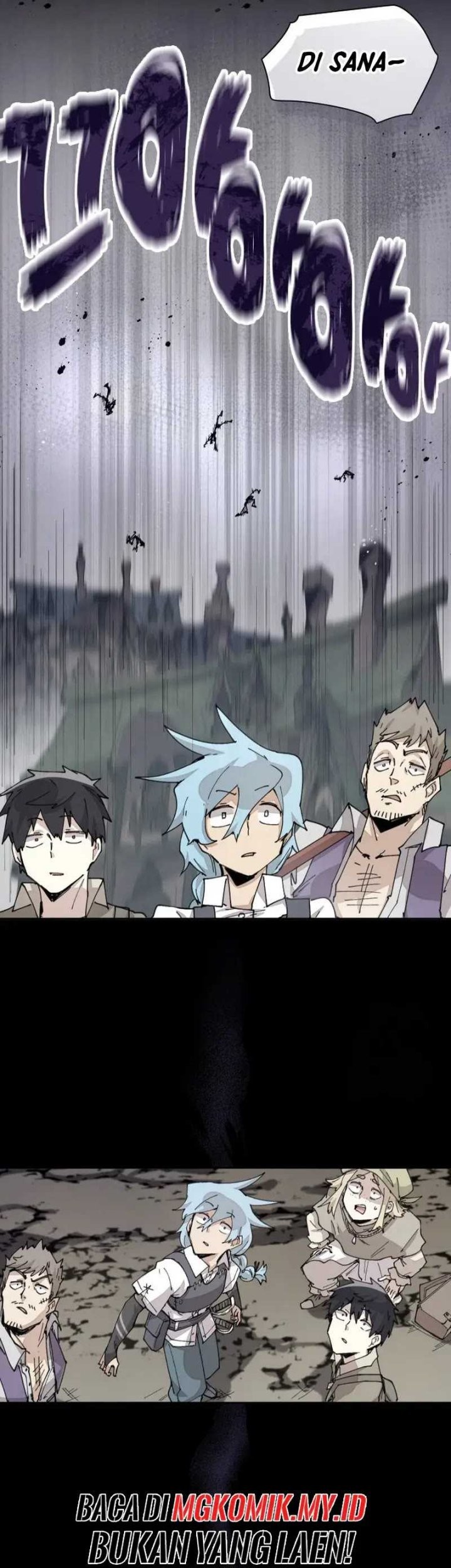 Manga page 27