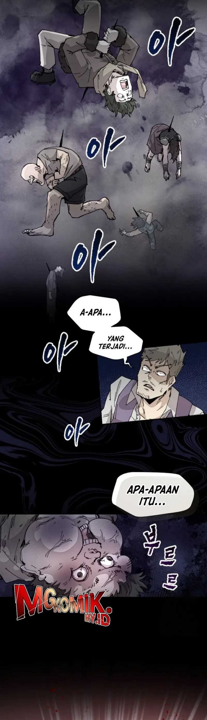 Manga page 29