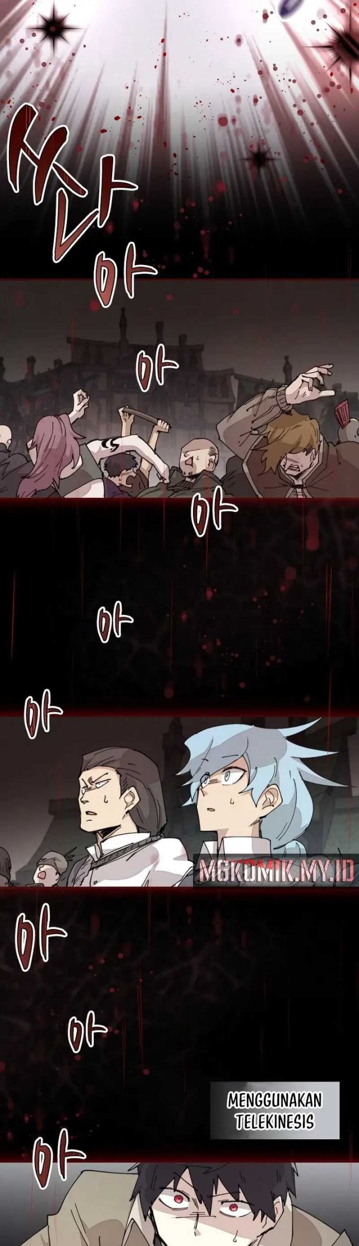 Manga page 31