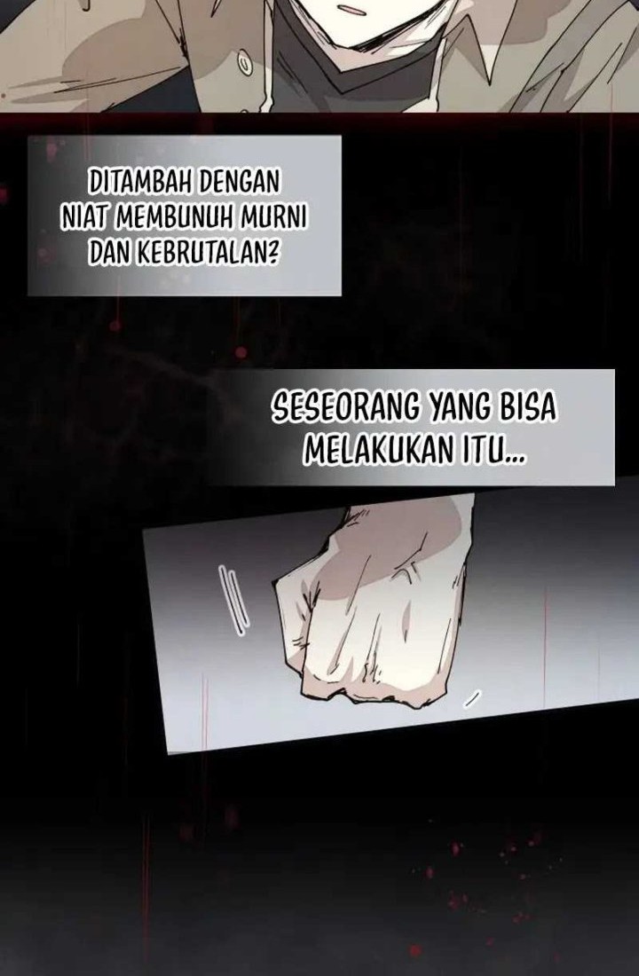 Manga page 32