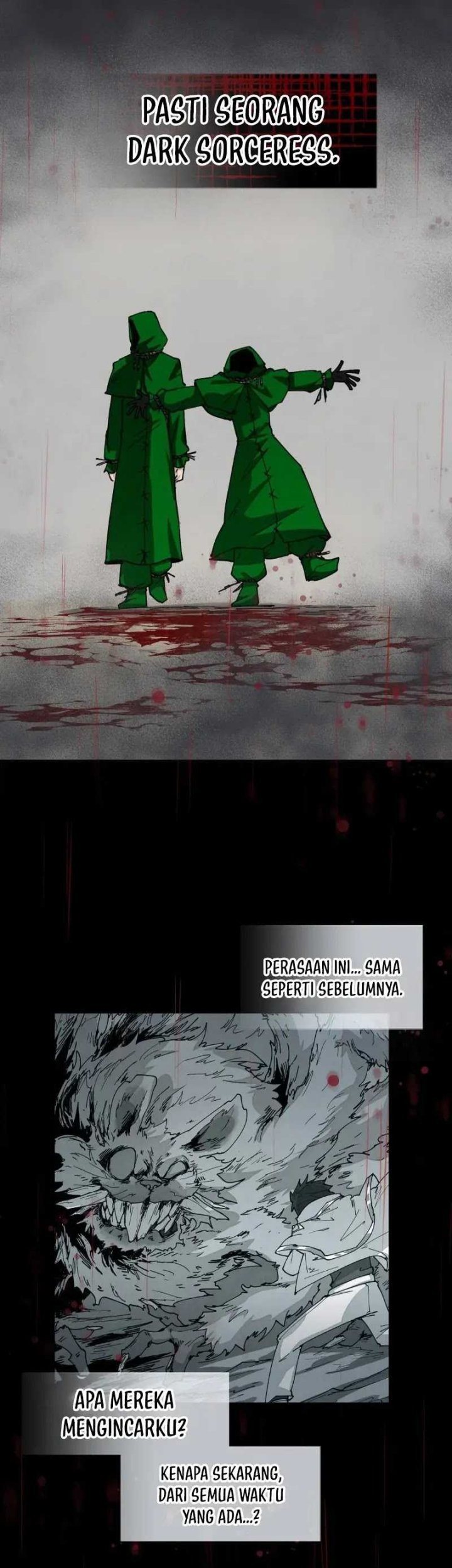 Manga page 33