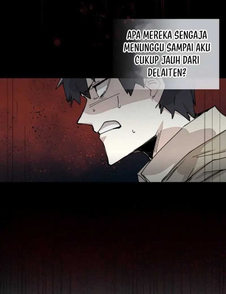 Manga page 34