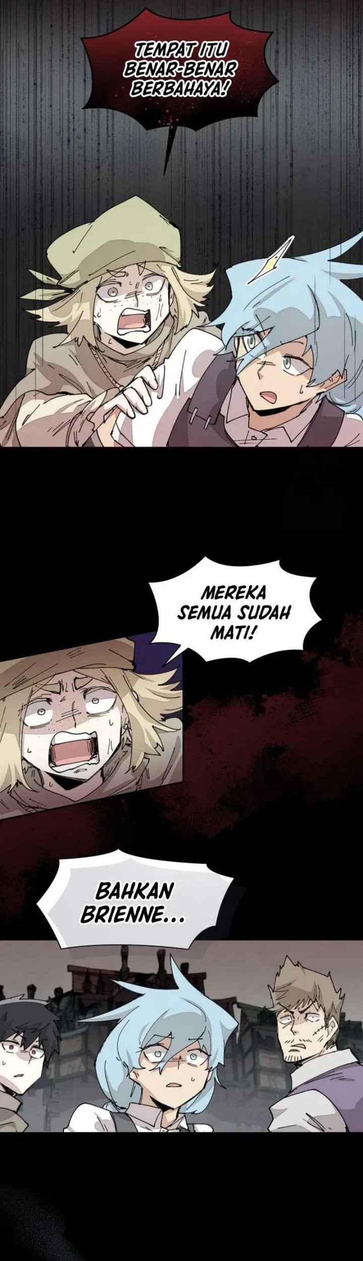Manga page 35