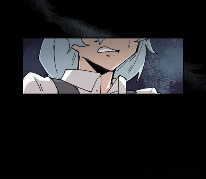 Manga page 36