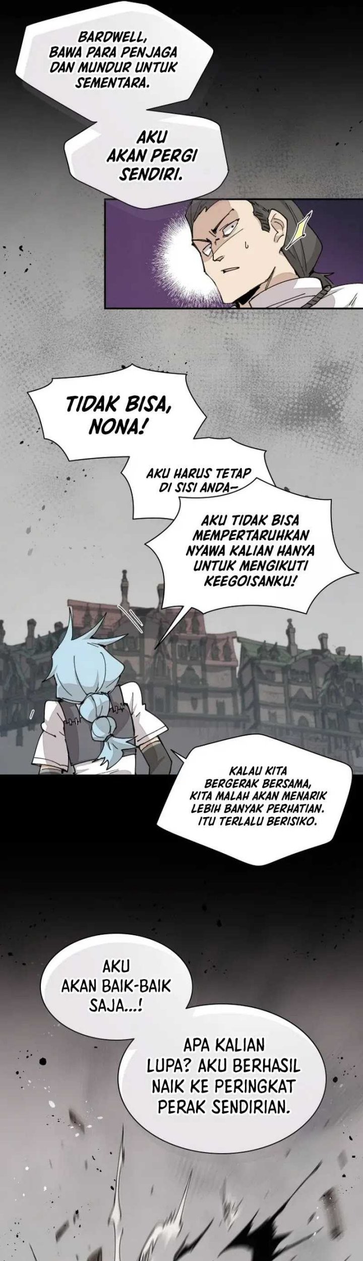 Manga page 37