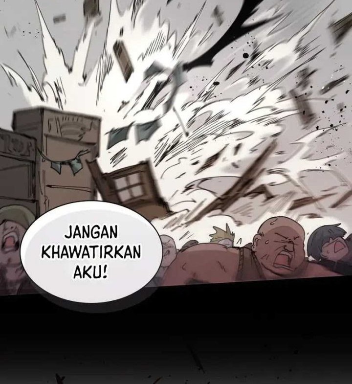 Manga page 38