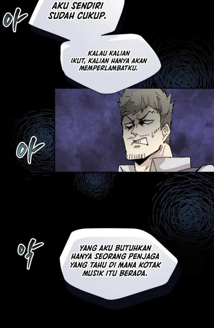 Manga page 40