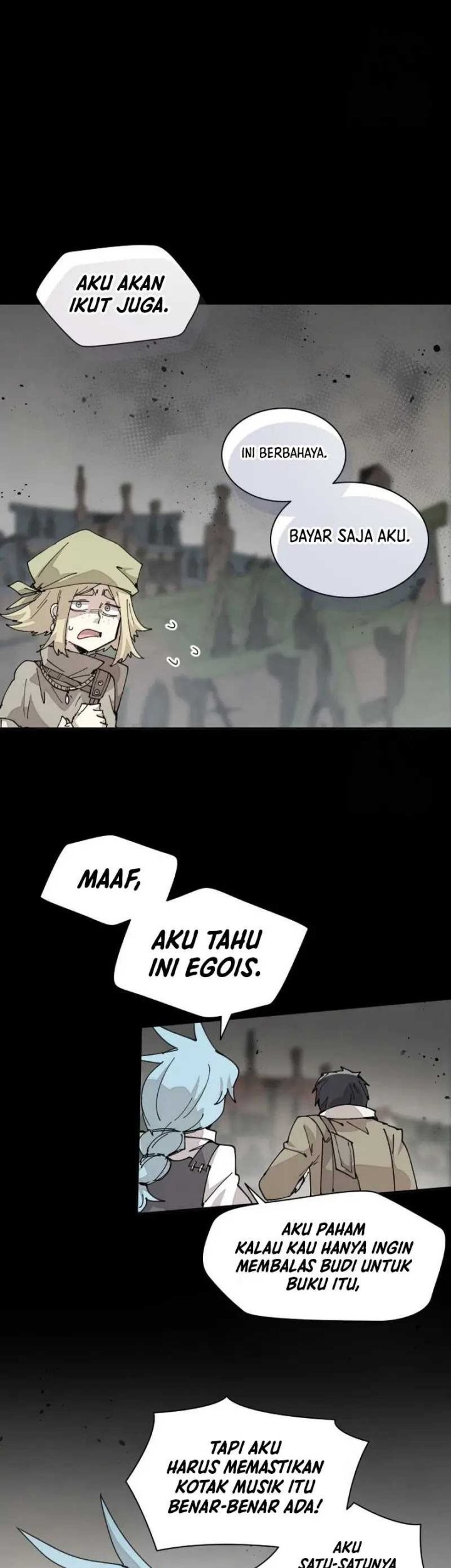 Manga page 41