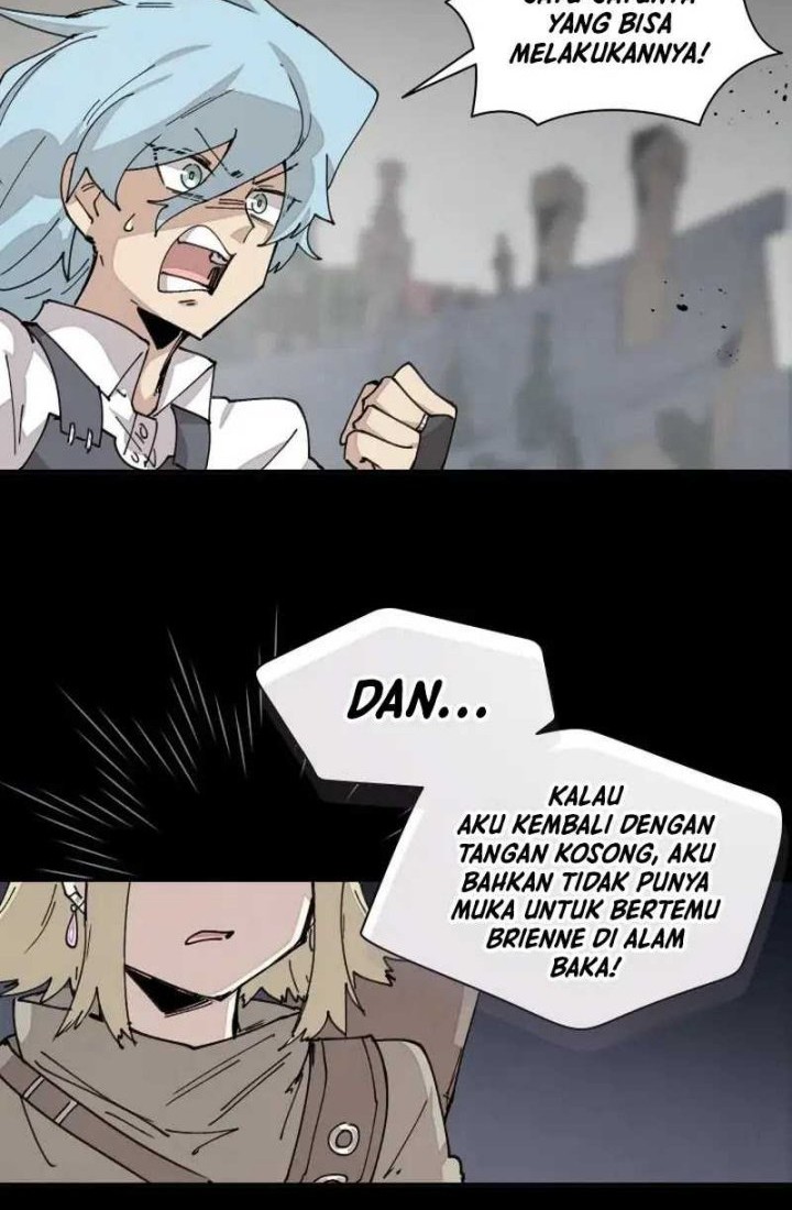 Manga page 42