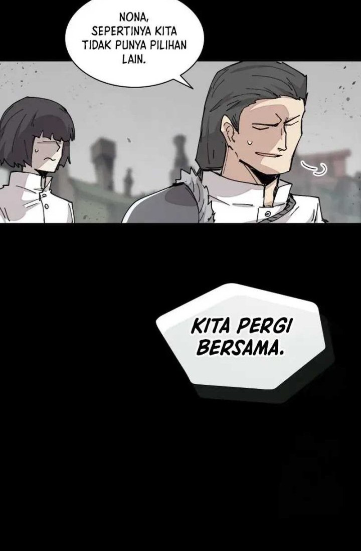 Manga page 46
