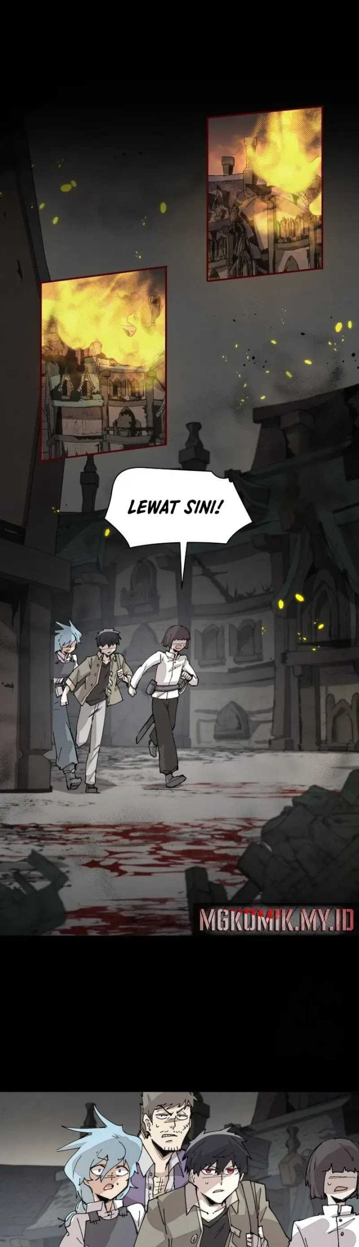 Manga page 47