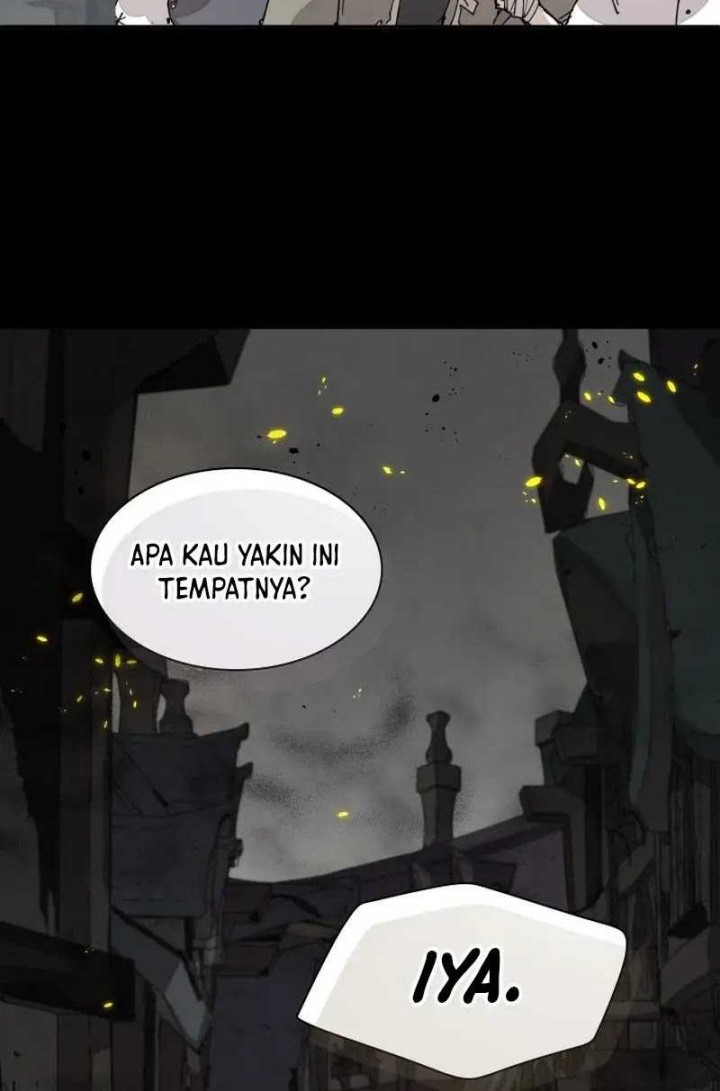 Manga page 48