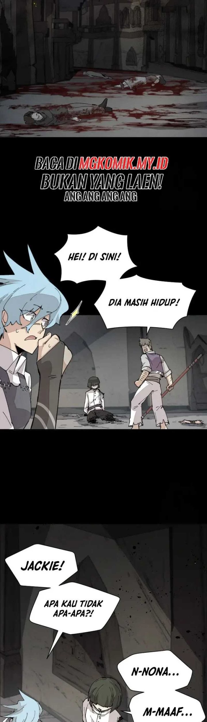 Manga page 49