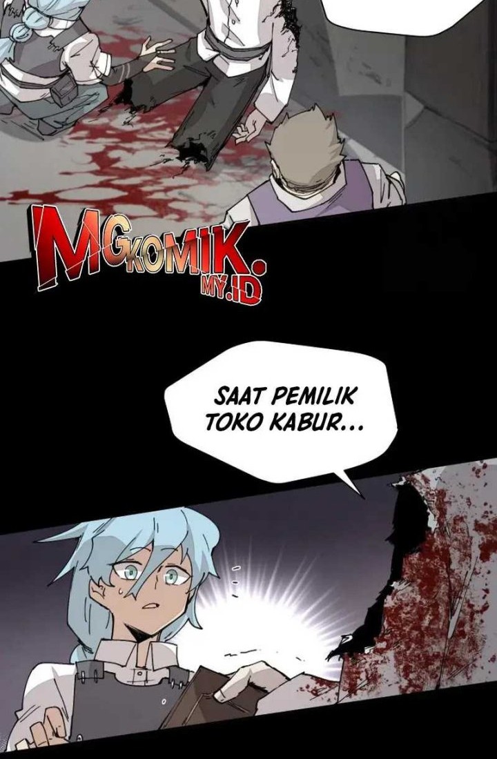 Manga page 50