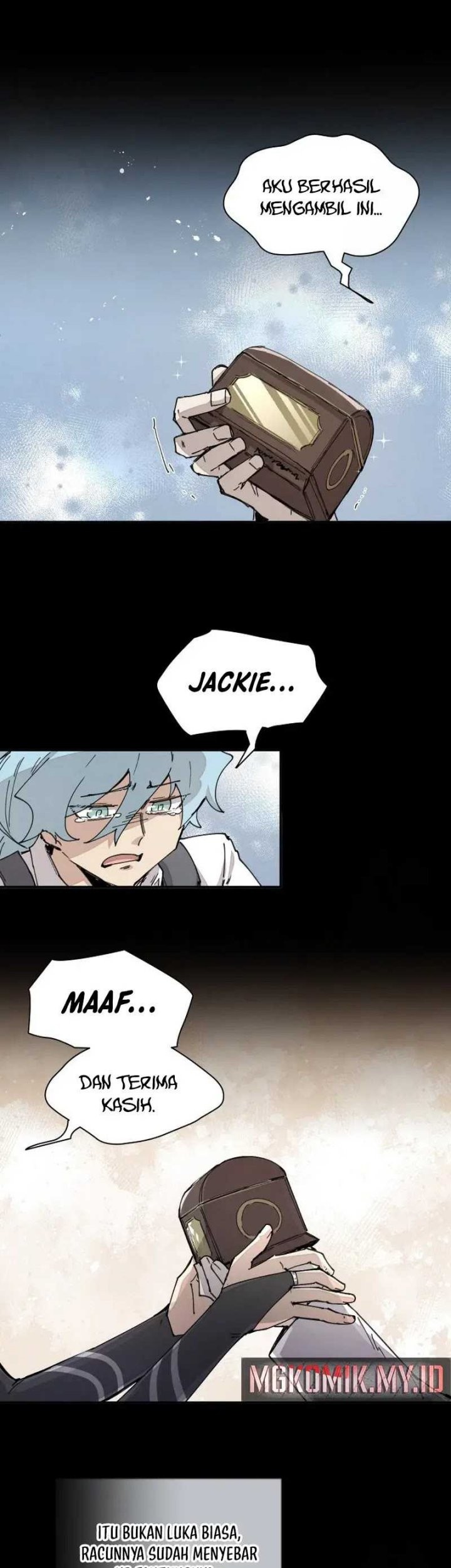Manga page 51
