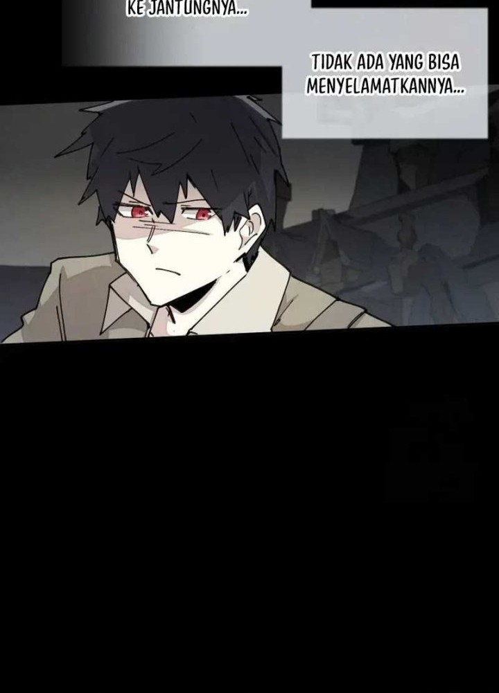 Manga page 52