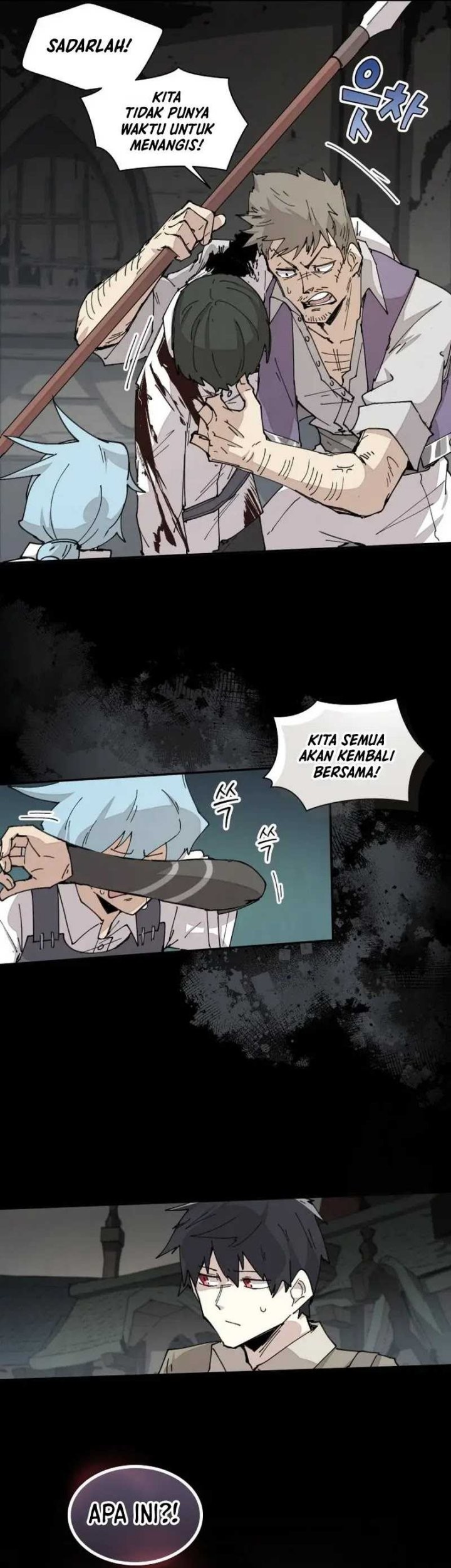 Manga page 53