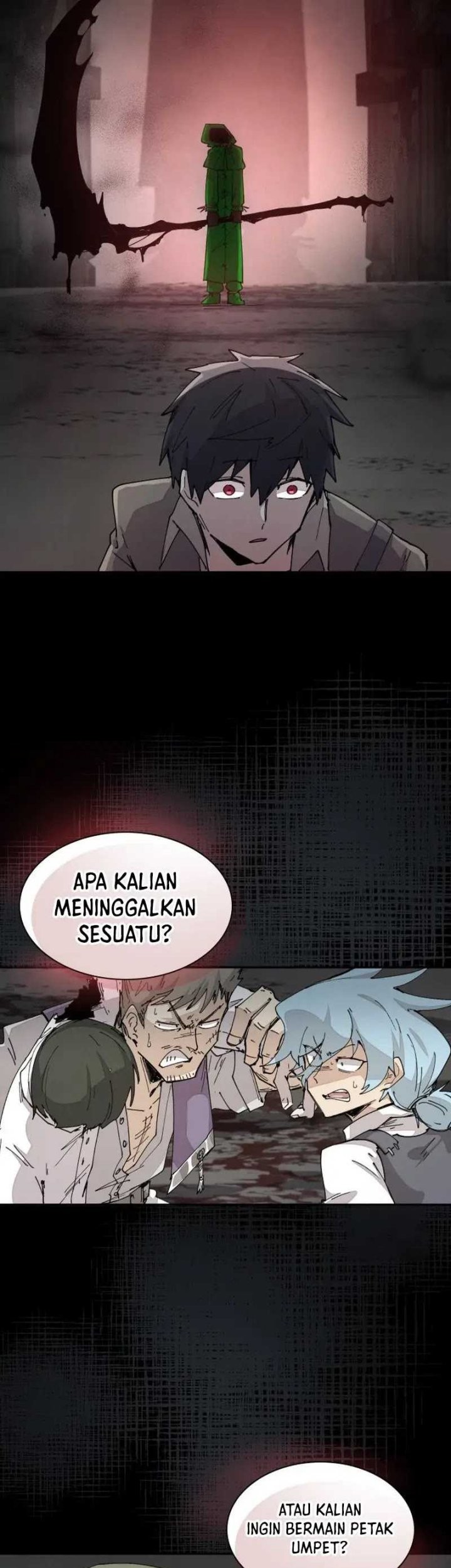 Manga page 55