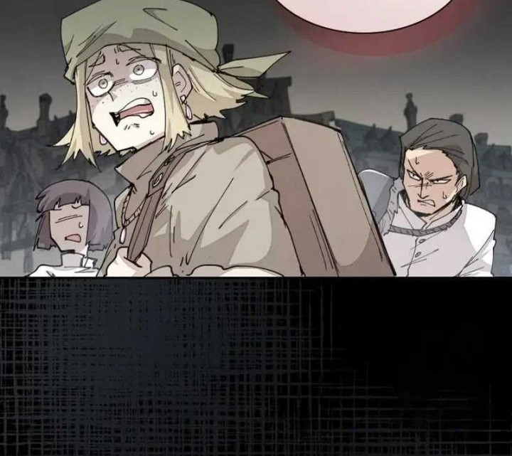 Manga page 56