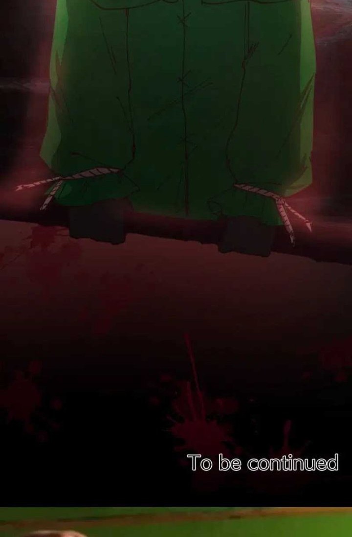 Manga page 58