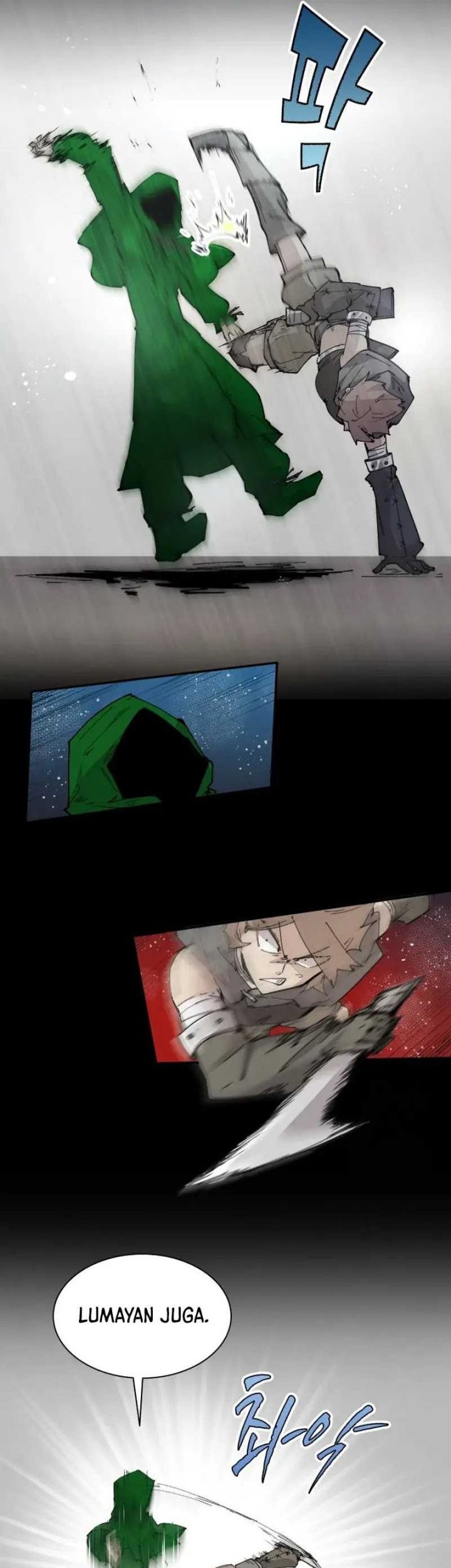 Manga page 14