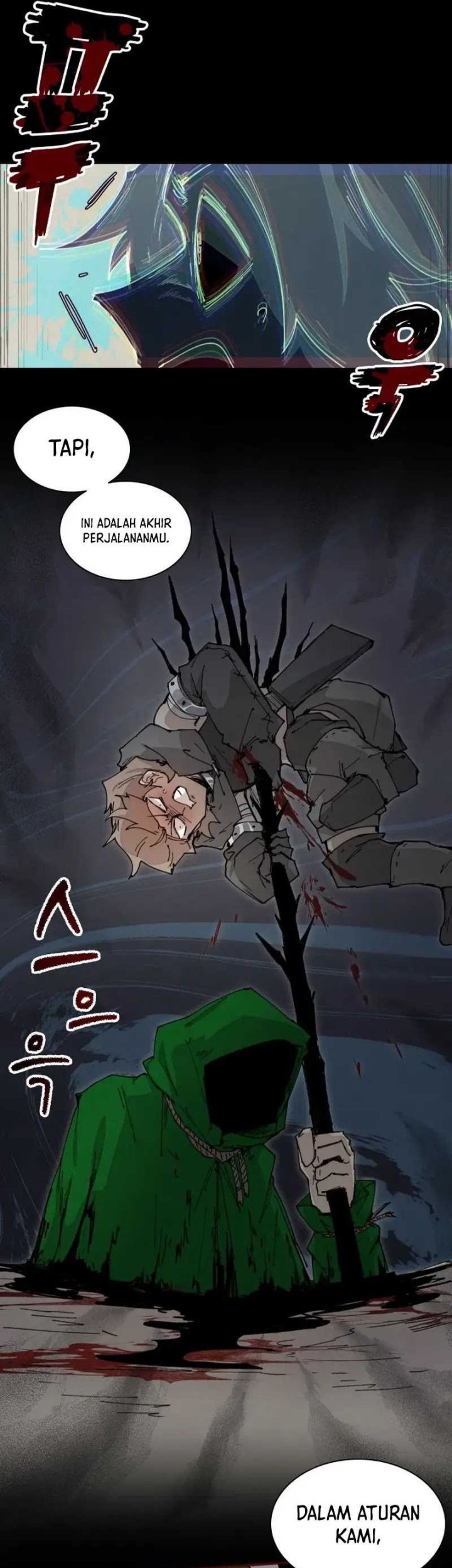 Manga page 16