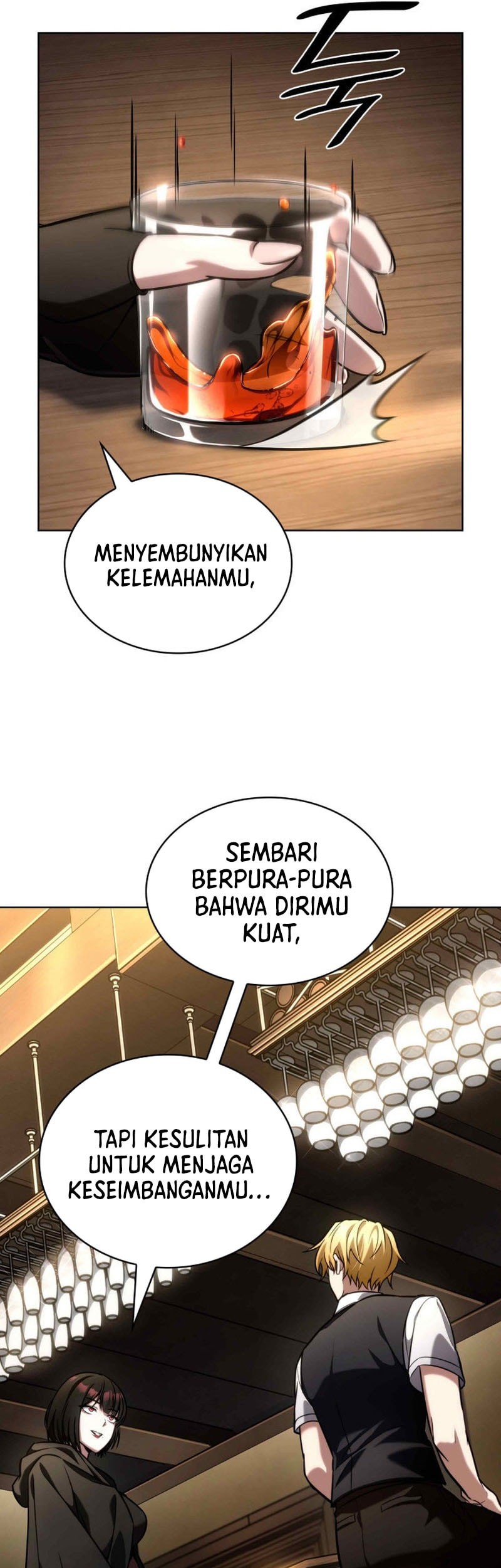 Manga page 38