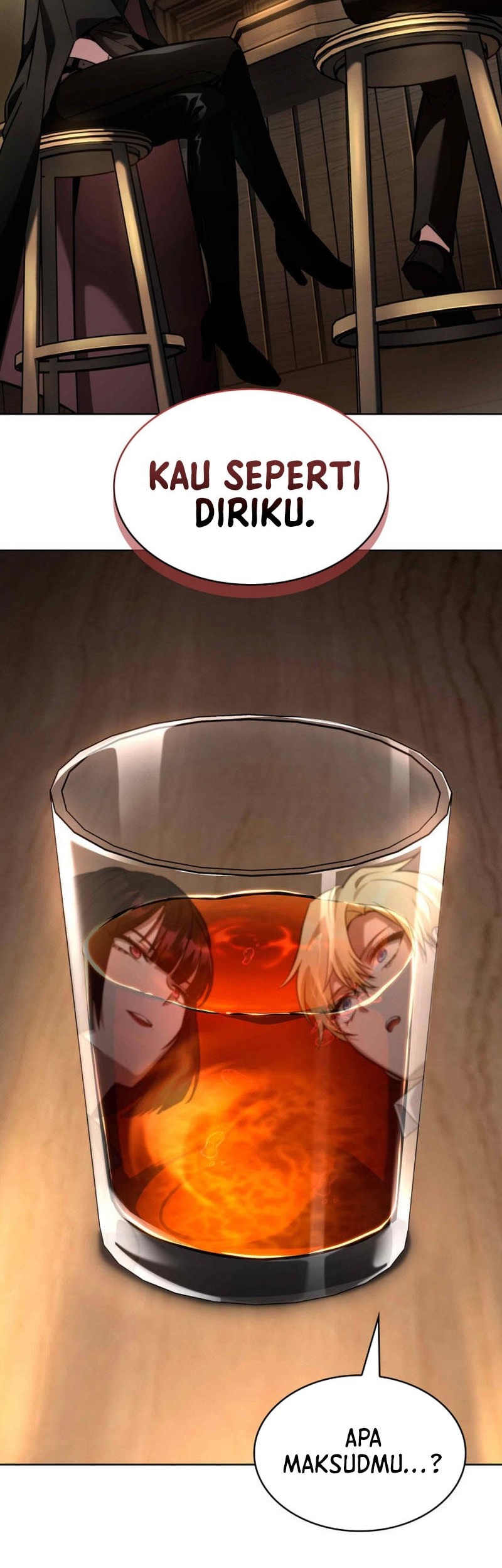 Manga page 39